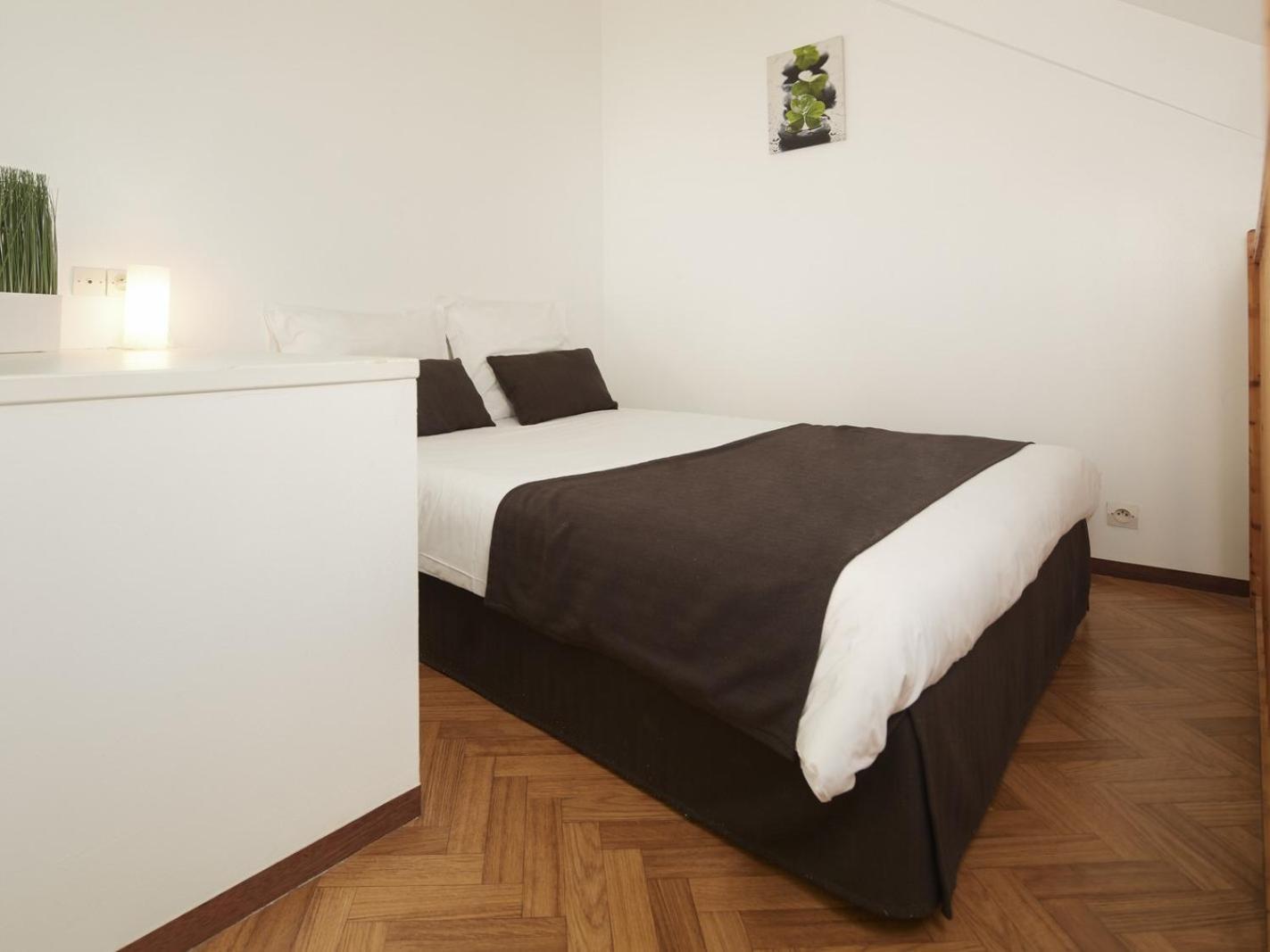 Residence Les Douves Ансени Экстерьер фото
