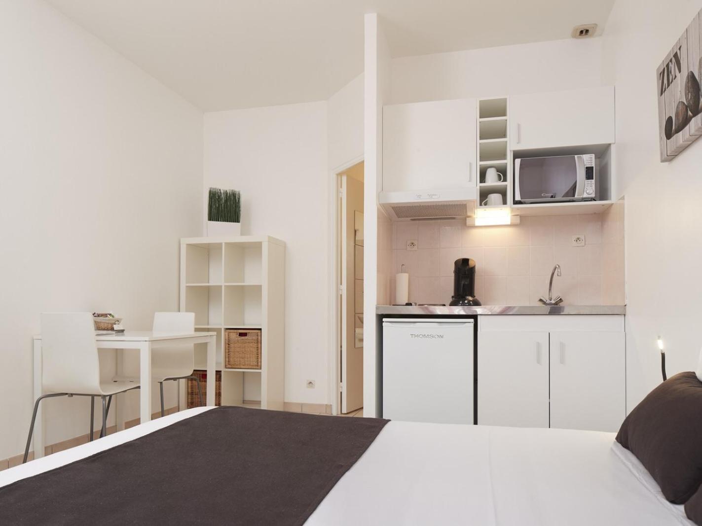 Residence Les Douves Ансени Экстерьер фото